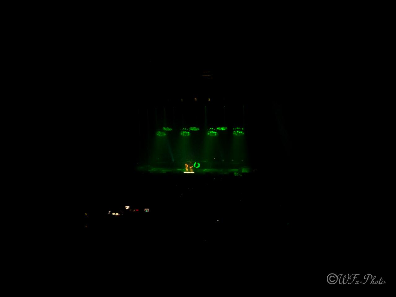 Rammstein le 23.04.2013 Park & Suites Arena Montpellier-62