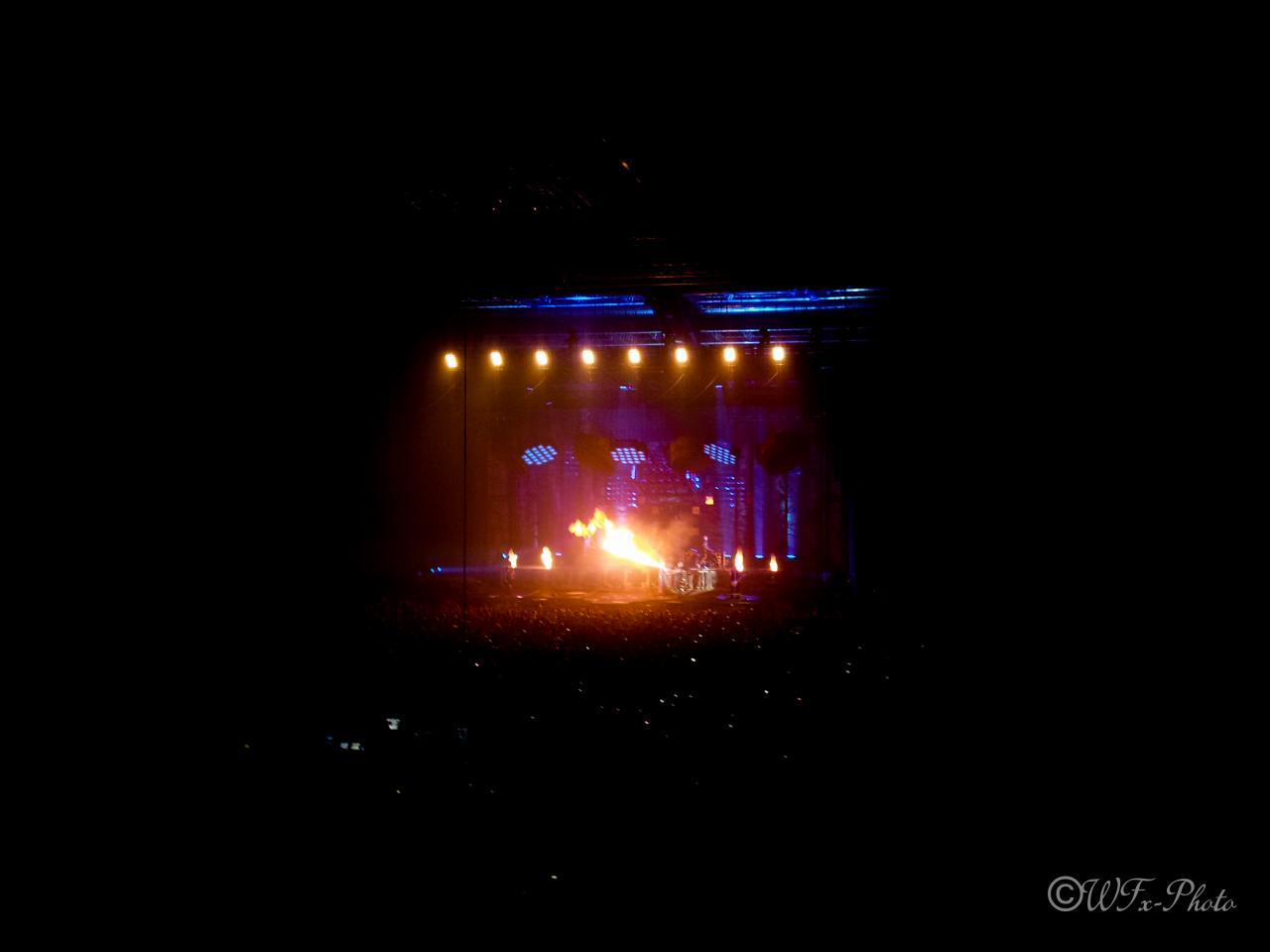 Rammstein le 23.04.2013 Park & Suites Arena Montpellier-64
