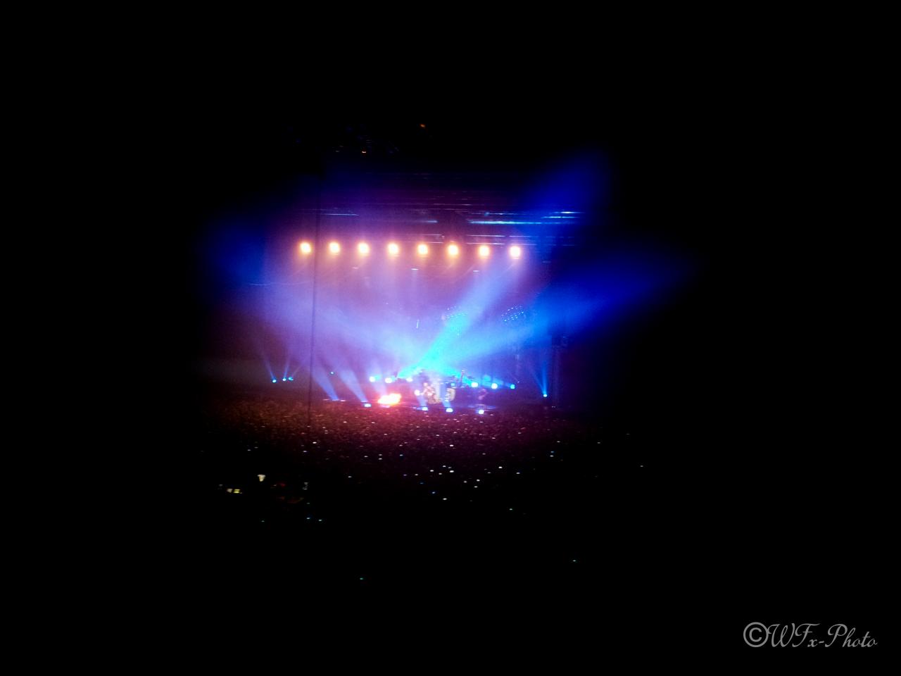 Rammstein le 23.04.2013 Park & Suites Arena Montpellier-68