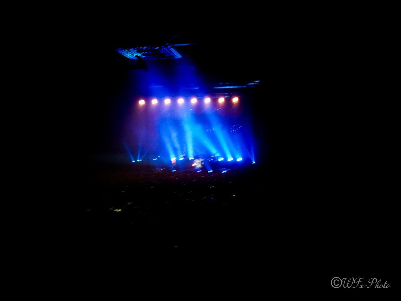 Rammstein le 23.04.2013 Park & Suites Arena Montpellier-69