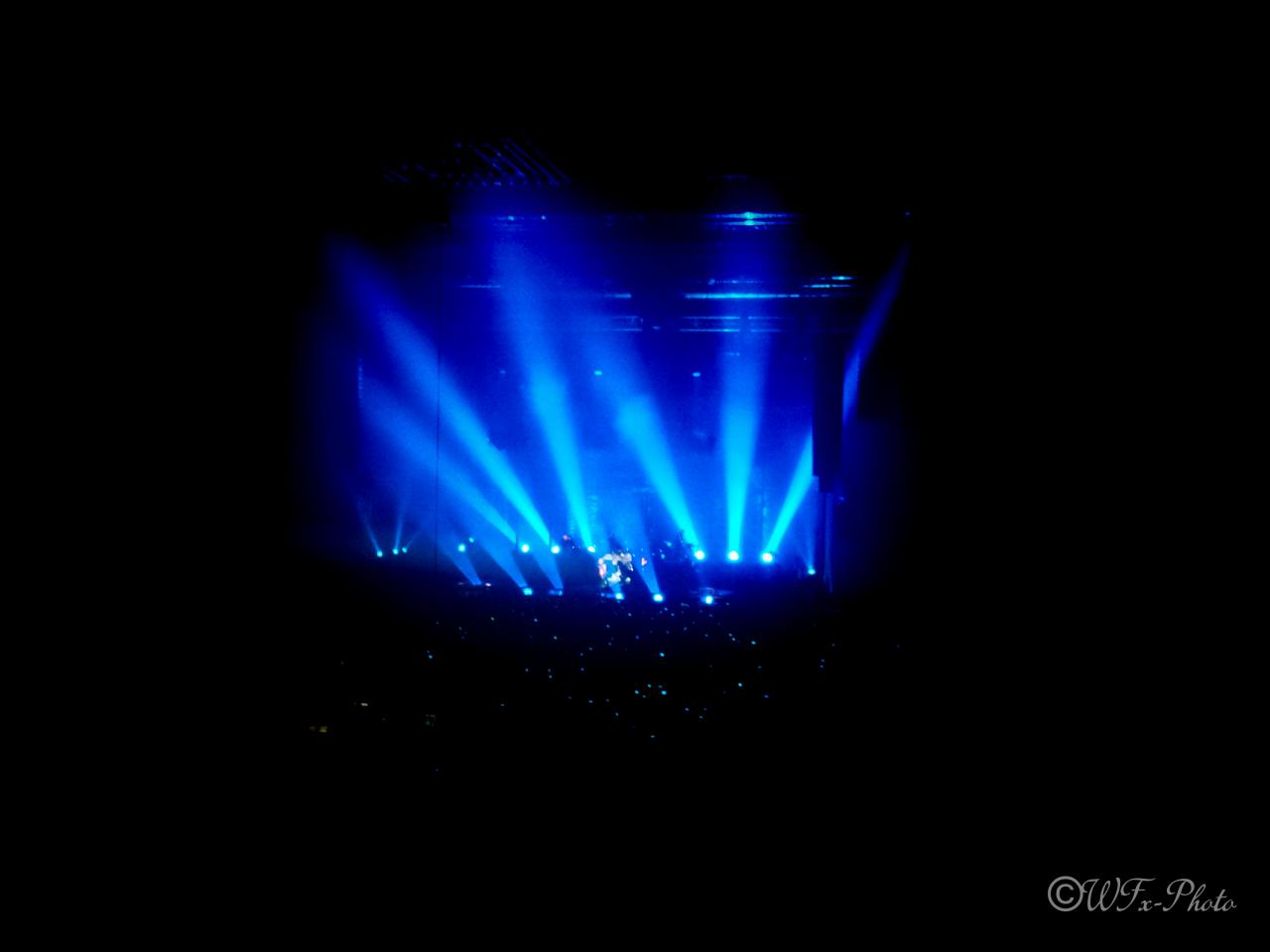 Rammstein le 23.04.2013 Park & Suites Arena Montpellier-71