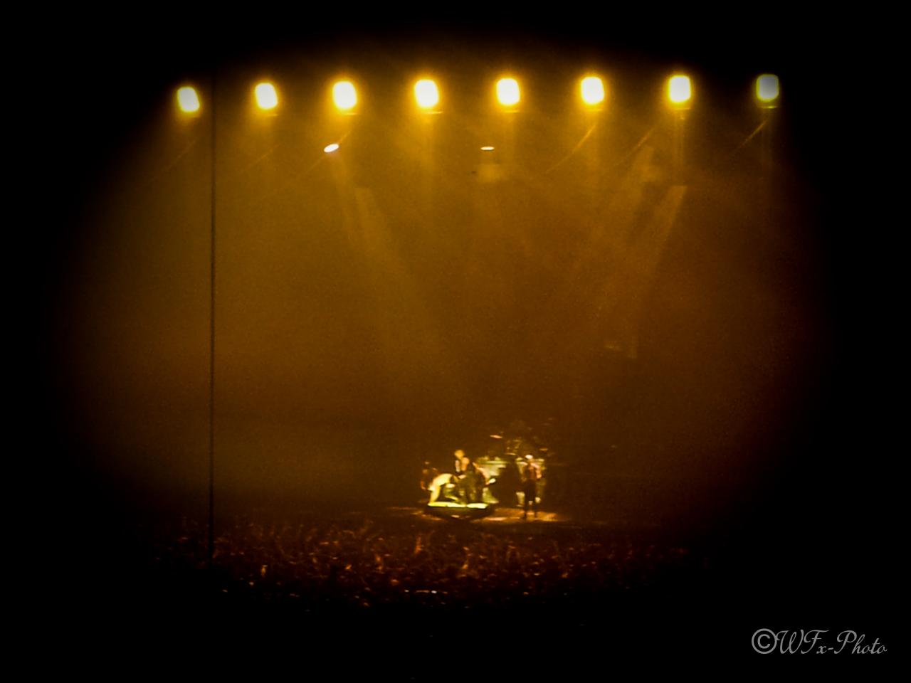 Rammstein le 23.04.2013 Park & Suites Arena Montpellier-73