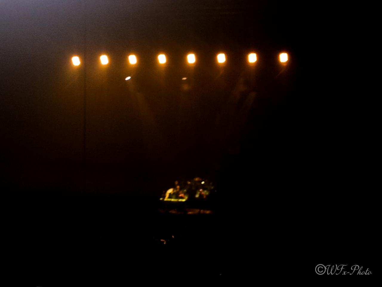 Rammstein le 23.04.2013 Park & Suites Arena Montpellier-74