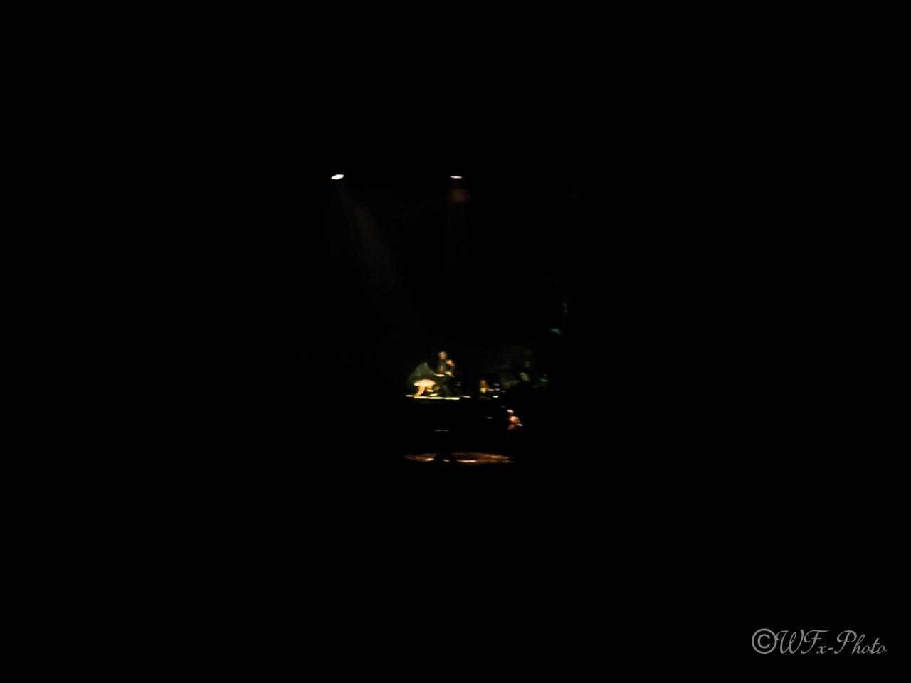 Rammstein le 23.04.2013 Park & Suites Arena Montpellier-78