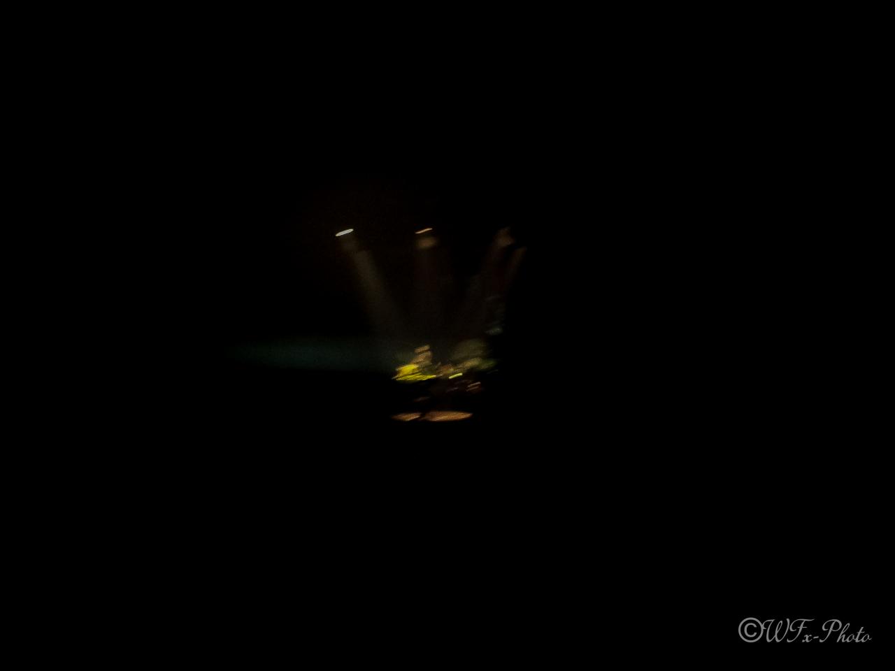 Rammstein le 23.04.2013 Park & Suites Arena Montpellier-79