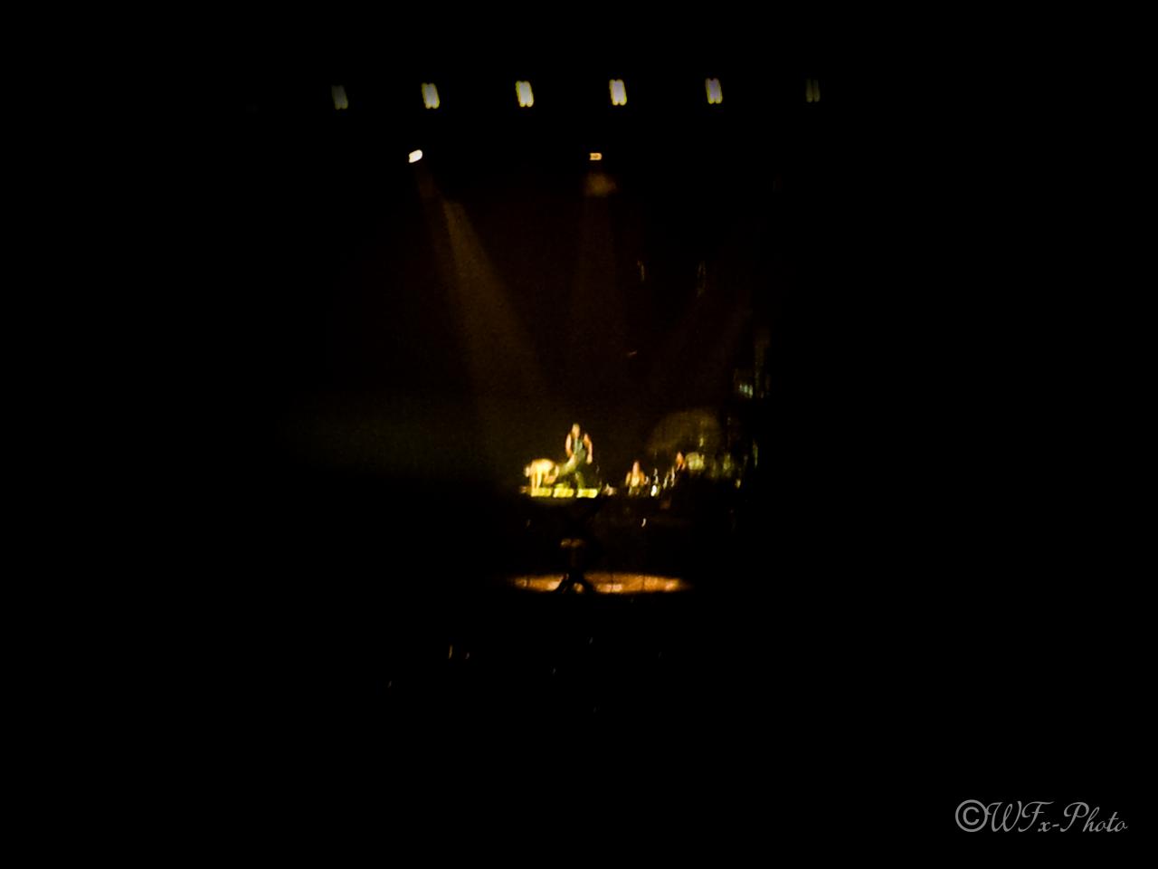 Rammstein le 23.04.2013 Park & Suites Arena Montpellier-80