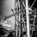 Silo a Ria-10
