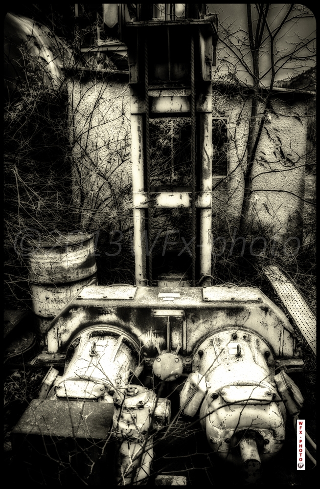 Silo a Ria-12