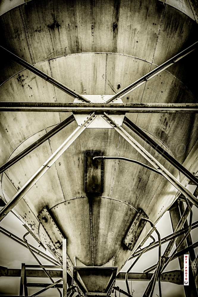 Silo a Ria-14