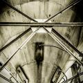 Silo a Ria-14