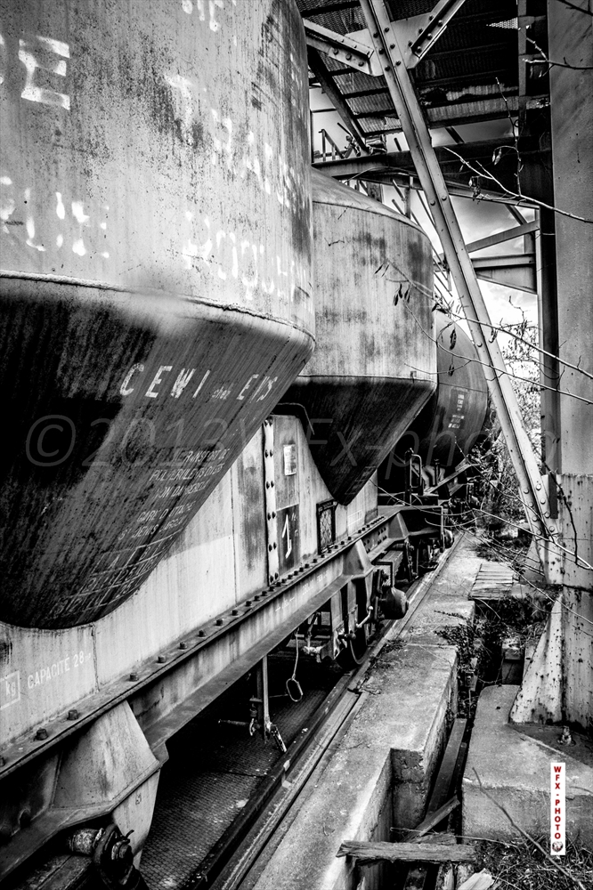 Silo a Ria-16