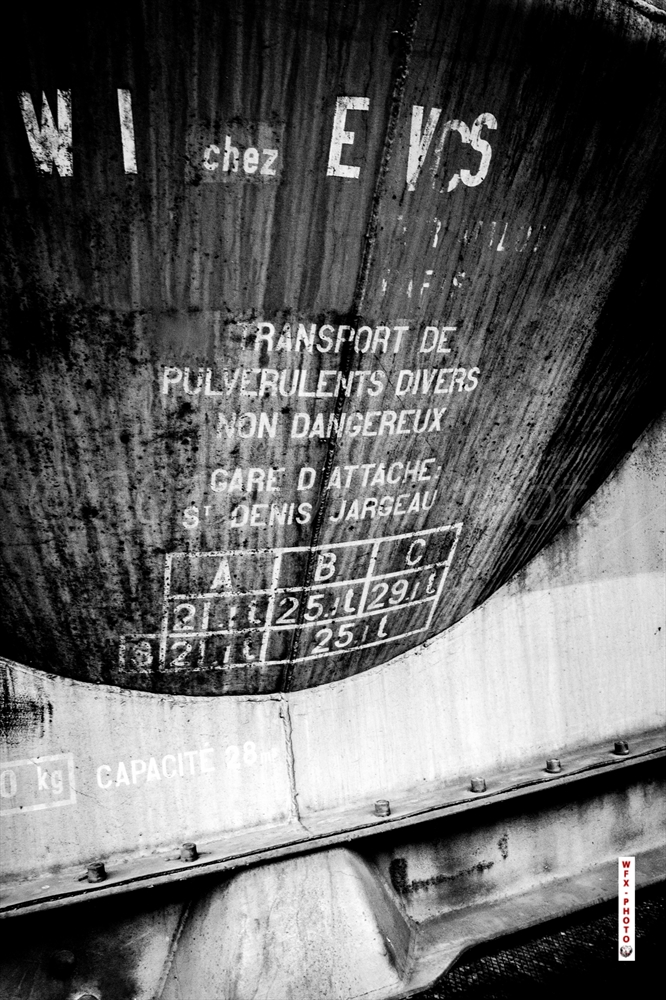 Silo a Ria-17