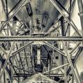 Silo a Ria-19