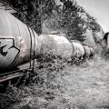 Silo a Ria-3