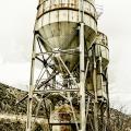 Silo a Ria-9