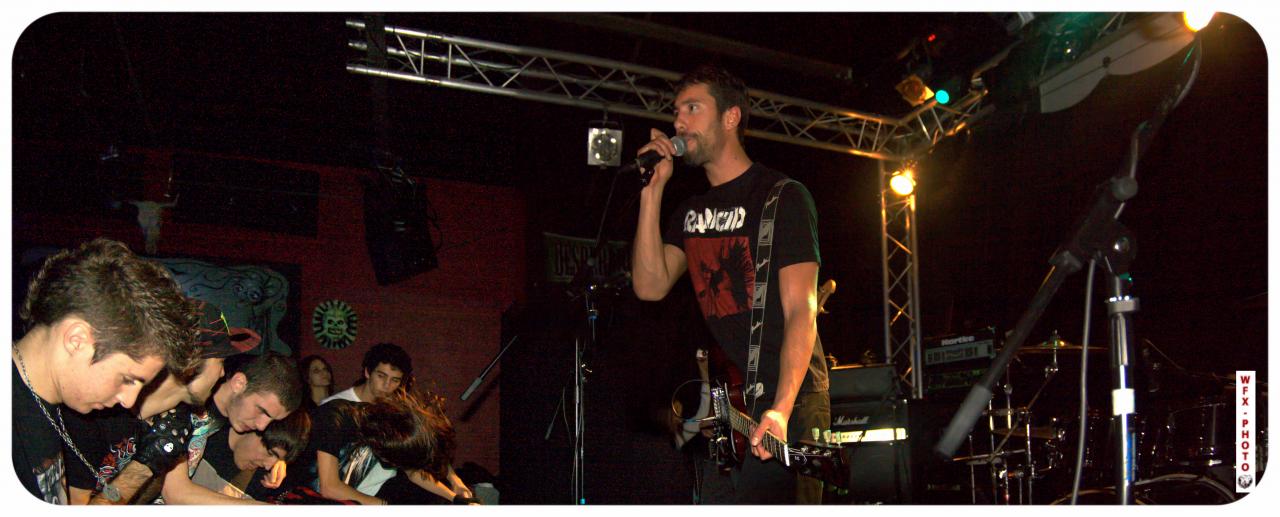 SIN ALMA MOSCA (5)