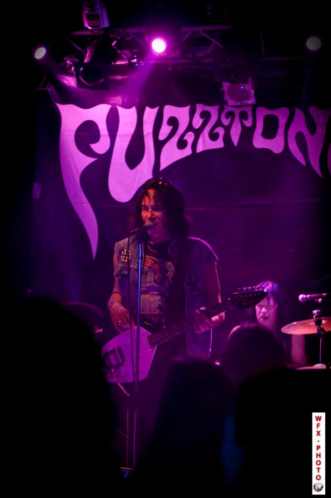 THE FUZZTONES + CREATURES OF KONTRAST le 17.04.2012-27
