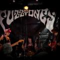 THE FUZZTONES + CREATURES OF KONTRAST le 17.04.2012-3