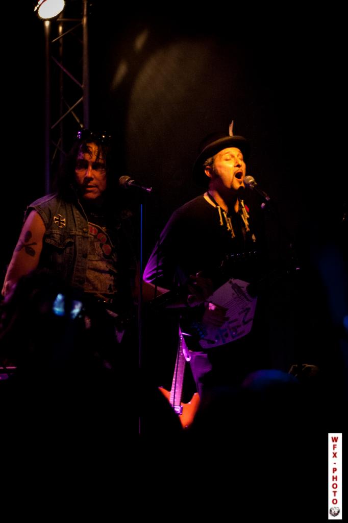 THE FUZZTONES + CREATURES OF KONTRAST le 17.04.2012-32