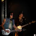 THE FUZZTONES + CREATURES OF KONTRAST le 17.04.2012-7