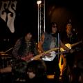 THE FUZZTONES + CREATURES OF KONTRAST le 17.04.2012-8