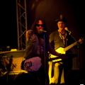 THE FUZZTONES + CREATURES OF KONTRAST le 17.04.2012-9