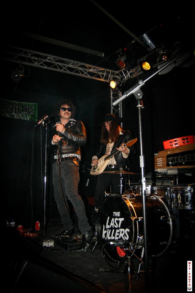 The Last Killers-10
