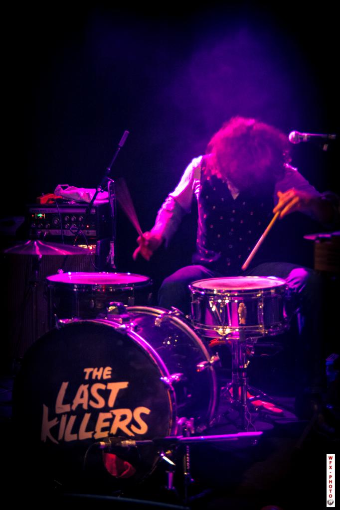 The Last Killers-25