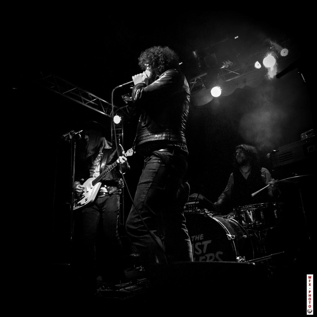 The Last Killers-8