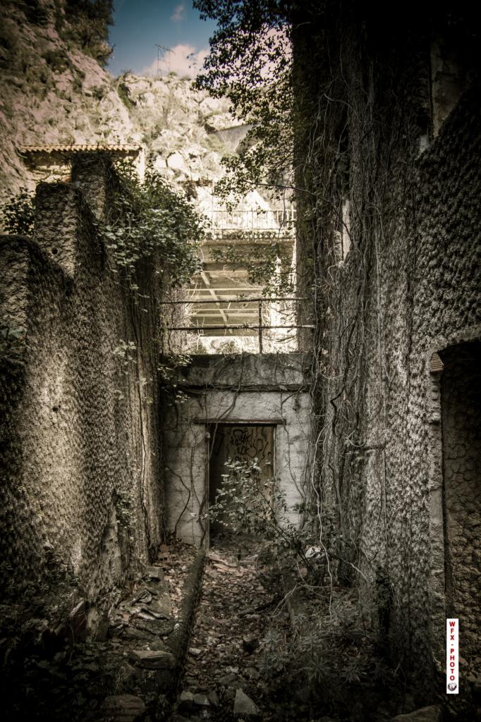 Thues les bains Urbex-12