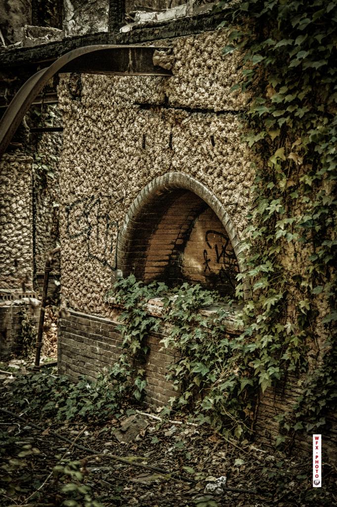 Thues les bains Urbex-18