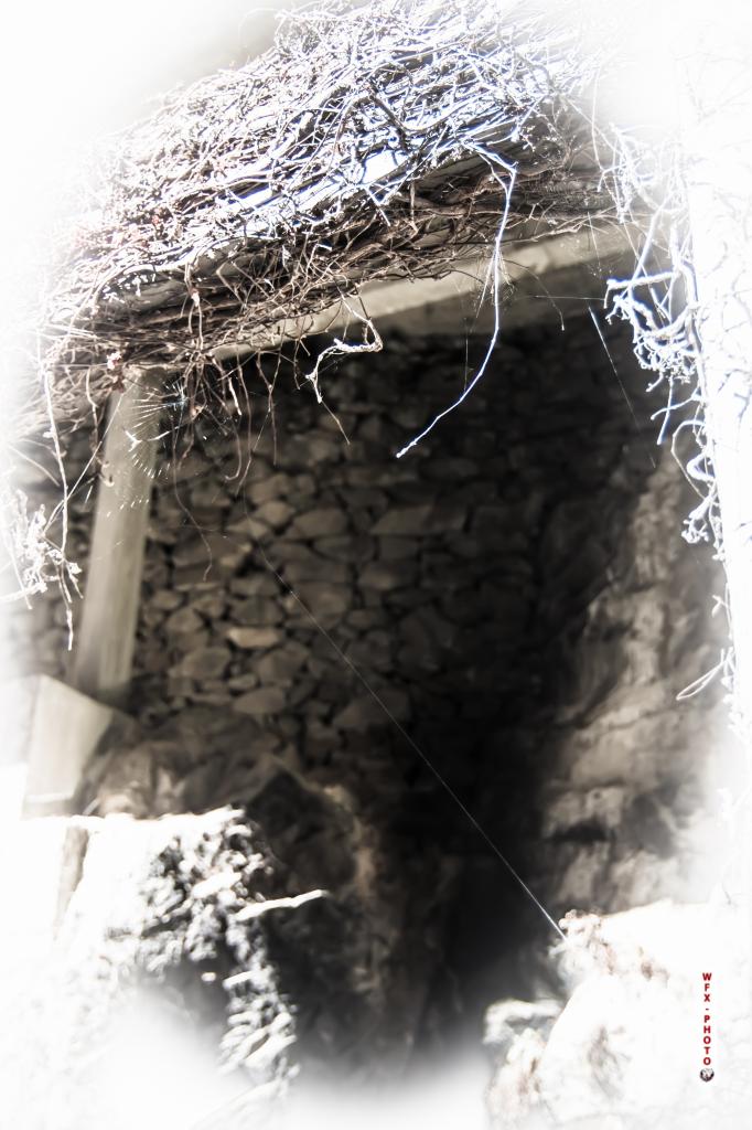 Thues les bains Urbex-2