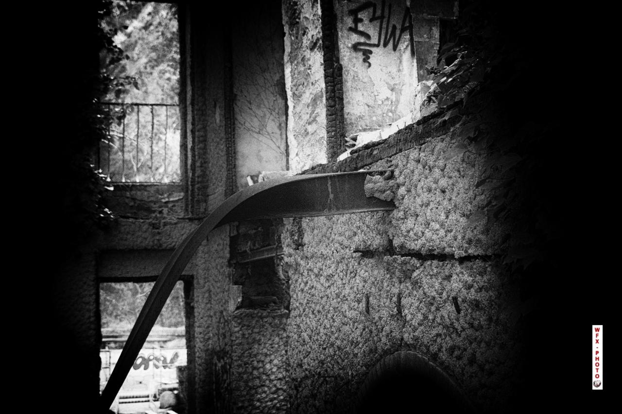 Thues les bains Urbex-21