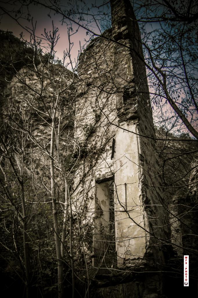 Thues les bains Urbex-23