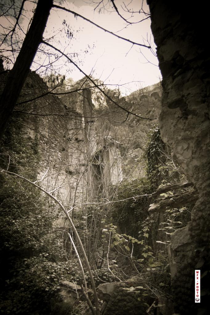 Thues les bains Urbex-24