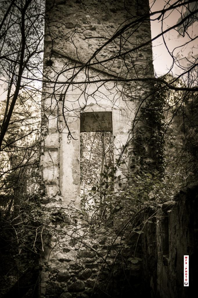 Thues les bains Urbex-26