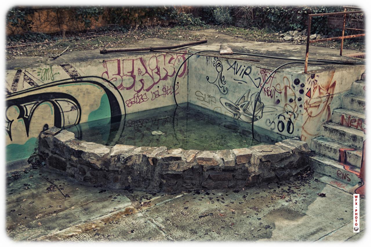 Thues les bains Urbex-3