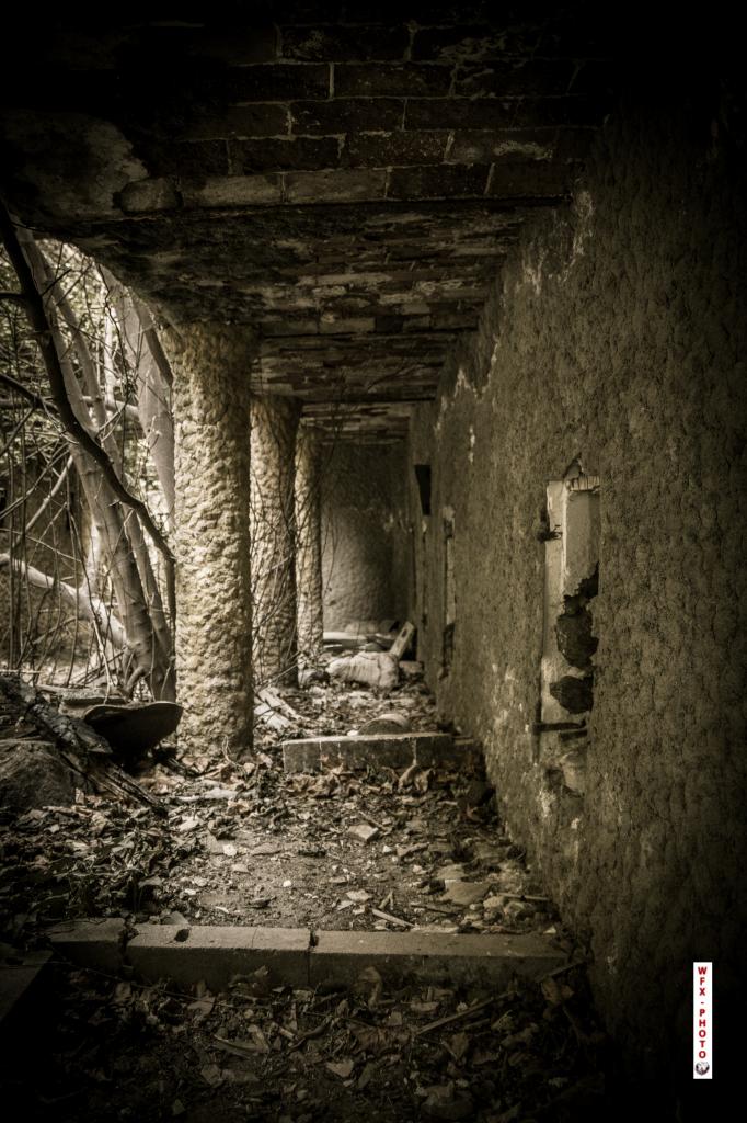 Thues les bains Urbex-34