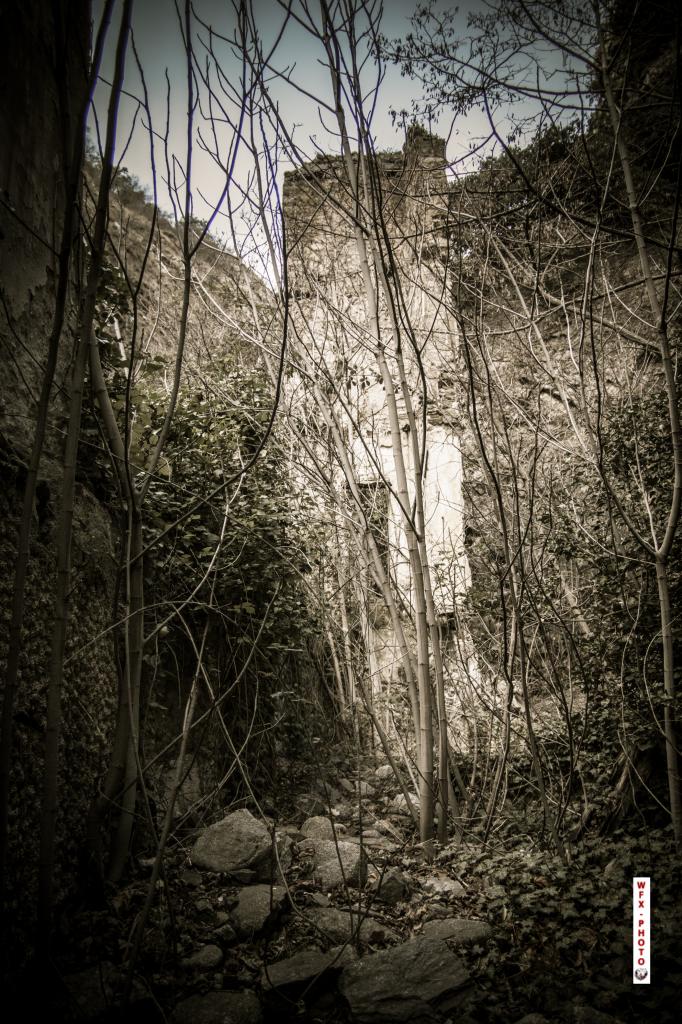 Thues les bains Urbex-36