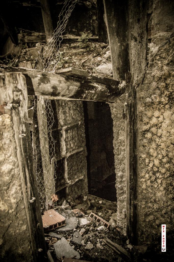 Thues les bains Urbex-37