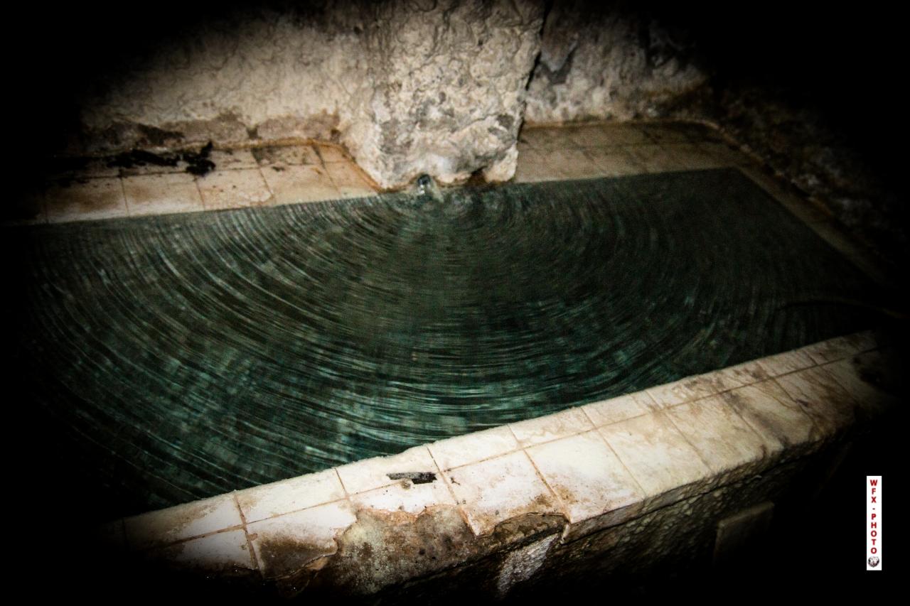 Thues les bains Urbex-38