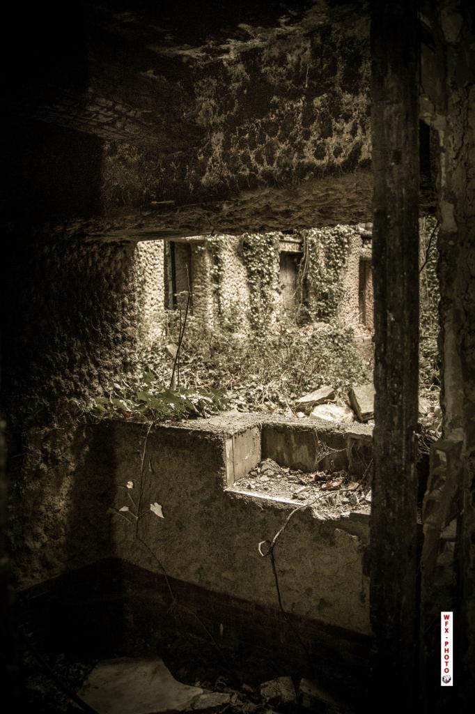 Thues les bains Urbex-39