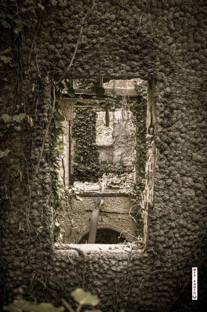 Thues les bains Urbex-40