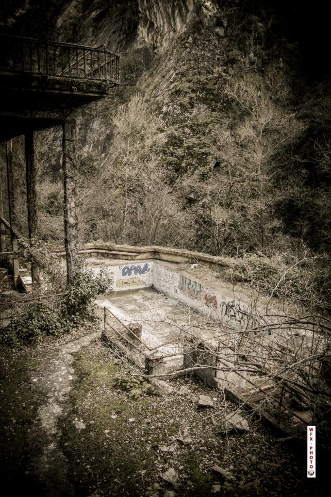 Thues les bains Urbex-42
