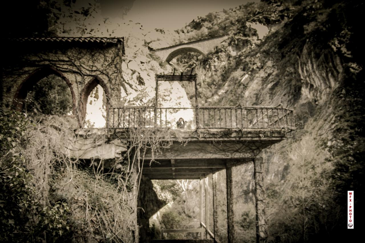 Thues les bains Urbex-43
