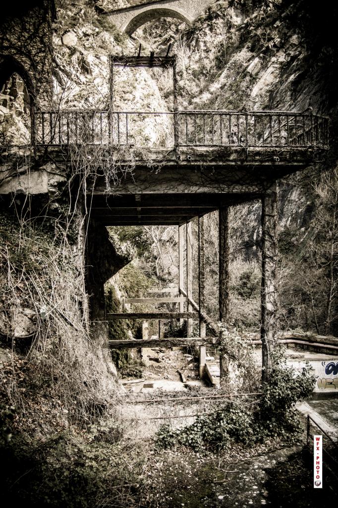 Thues les bains Urbex-44