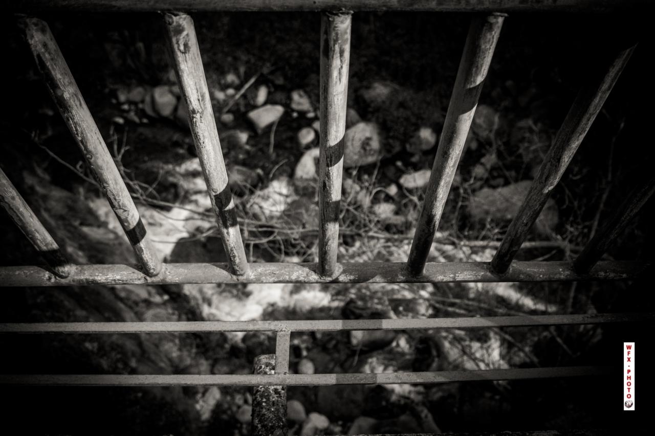 Thues les bains Urbex-52