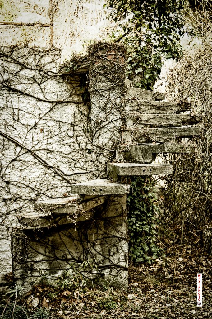 Thues les bains Urbex-6