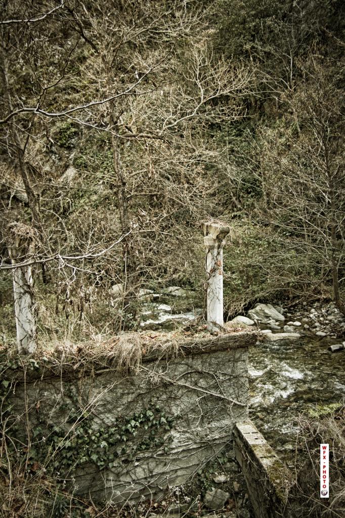 Thues les bains Urbex-8