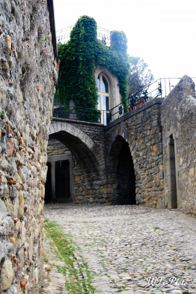 Urbain (101)